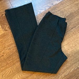 J. Jill Ponte Slacks